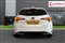 Toyota Corolla Image 6