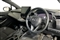 Toyota Corolla Image 9