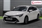 Toyota Corolla Image 7