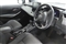 Toyota Corolla Image 9