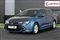 Toyota Corolla Image 7