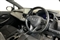Toyota Corolla Image 9