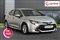 Toyota Corolla Image 1