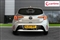 Toyota Corolla Image 6
