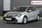 Toyota Corolla Image 7