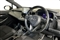 Toyota Corolla Image 9