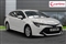 Toyota Corolla Image 1