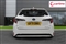 Toyota Corolla Image 6