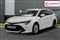 Toyota Corolla Image 7