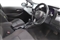 Toyota Corolla Image 9