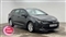 Toyota Corolla Image 1