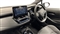 Toyota Corolla Image 6