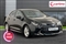 Toyota Corolla Image 1