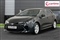 Toyota Corolla Image 7