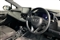 Toyota Corolla Image 9