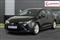 Toyota Corolla Image 7