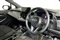 Toyota Corolla Image 9