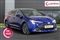 Toyota Corolla Image 1