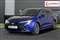Toyota Corolla Image 7