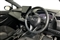 Toyota Corolla Image 9