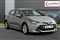 Toyota Corolla Image 1