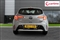 Toyota Corolla Image 6