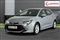 Toyota Corolla Image 7
