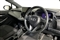 Toyota Corolla Image 9