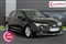 Toyota Corolla Image 1