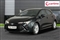 Toyota Corolla Image 7