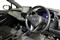 Toyota Corolla Image 9