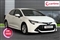 Toyota Corolla Image 1