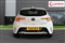 Toyota Corolla Image 6