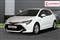 Toyota Corolla Image 7