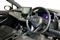 Toyota Corolla Image 9