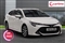 Toyota Corolla Image 1
