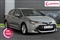 Toyota Corolla Image 1