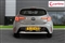 Toyota Corolla Image 6