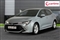 Toyota Corolla Image 7