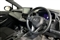 Toyota Corolla Image 9