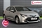 Toyota Corolla Image 1