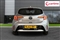 Toyota Corolla Image 6