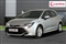 Toyota Corolla Image 7