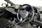 Toyota Corolla Image 9