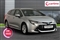 Toyota Corolla Image 1