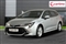 Toyota Corolla Image 7