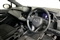 Toyota Corolla Image 9