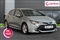 Toyota Corolla Image 1