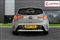Toyota Corolla Image 6
