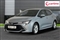 Toyota Corolla Image 7